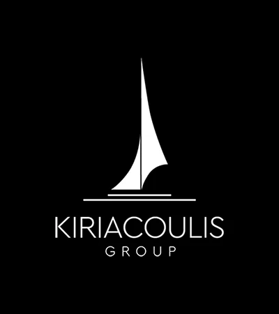 Branding