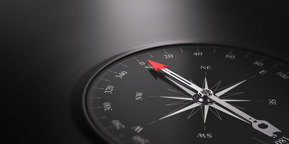 Our Investment Approach
