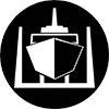 Shipyards