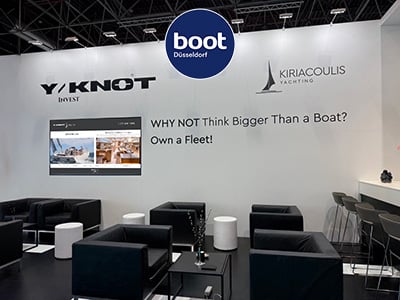boot Düsseldorf