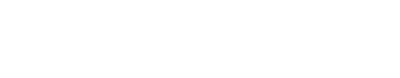 Y/KNOT Logo