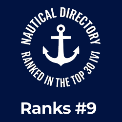 Nautical