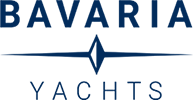 Bavaria Yachts