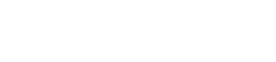 Y/KNOT Yachting Logo