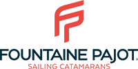 Fountaine Pajot