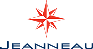 Jeanneau