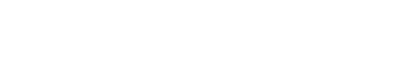 Y/KNOT Logo