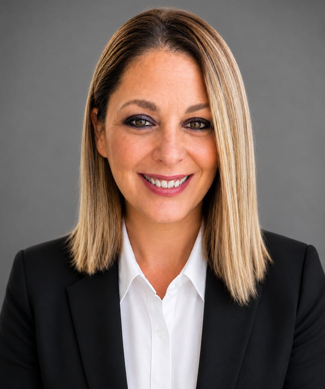 Dimitra Sotiropoulou
