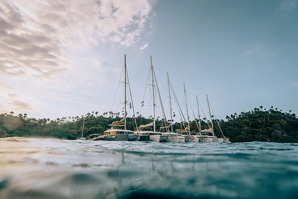 Fleet