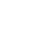 Y/KNOT Invest | Investor Relations