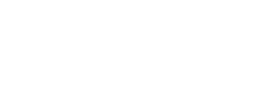 Kiriacoulis Logo