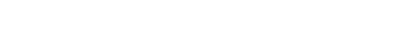 Y/KNOT Logo