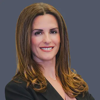 Vasiliki Andreadi